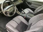 Chevrolet Camaro Z28 IROC-Z 1991 года